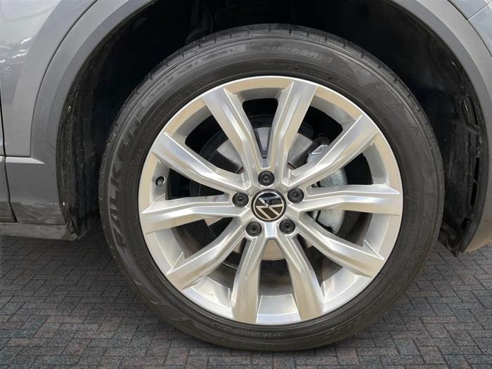 AutoSilver - VOLKSWAGEN T-Roc | ID 39671