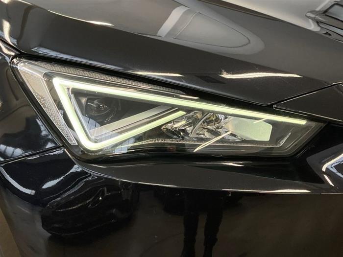 AutoSilver - SEAT Tarraco | ID 39670