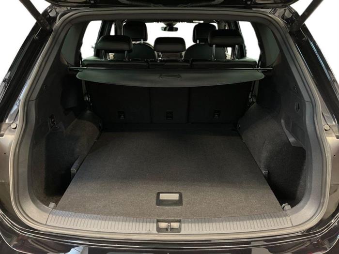 AutoSilver - SEAT Tarraco | ID 39670