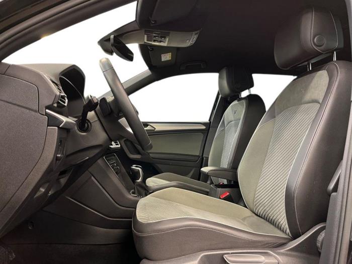 AutoSilver - SEAT Tarraco | ID 39670