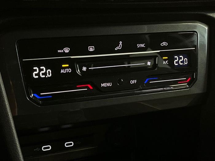 AutoSilver - SEAT Tarraco | ID 39670