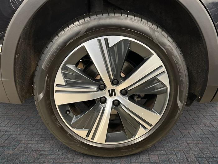 AutoSilver - SEAT Tarraco | ID 39670