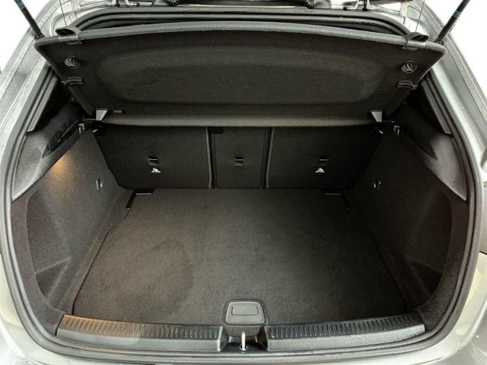 AutoSilver - MERCEDES-BENZ A 180 | ID 39730