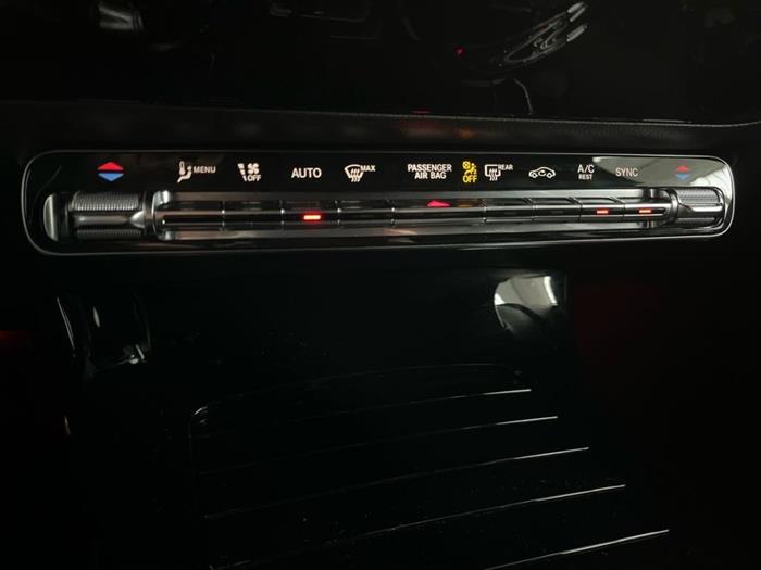 AutoSilver - MERCEDES-BENZ A 180 | ID 39730