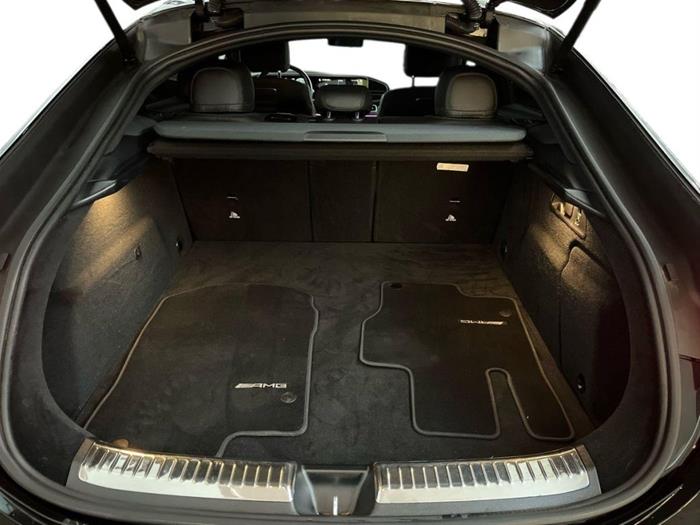 AutoSilver - MERCEDES-BENZ GLE 350 | ID 39731