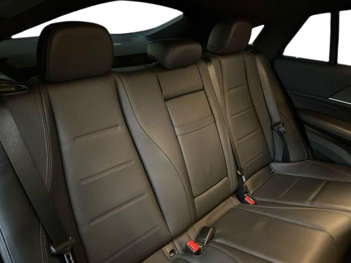 AutoSilver - MERCEDES-BENZ GLE 350 | ID 39731