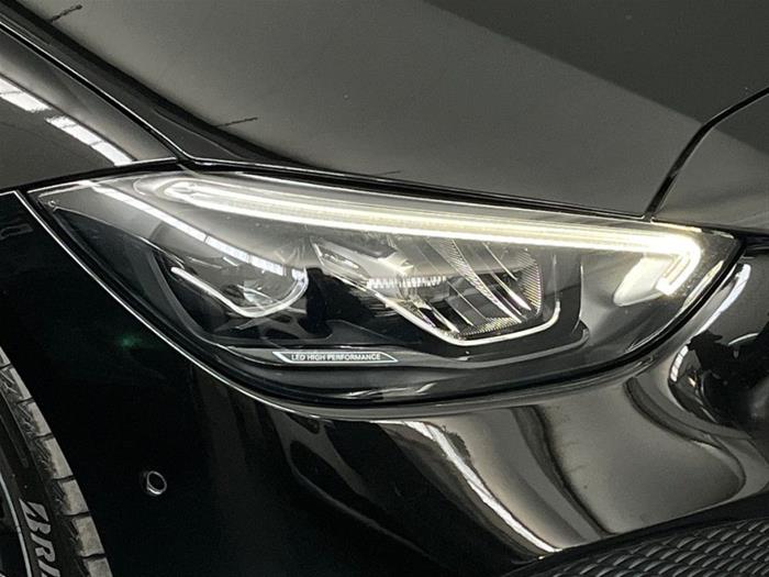 AutoSilver - MERCEDES-BENZ C 200 | ID 39832