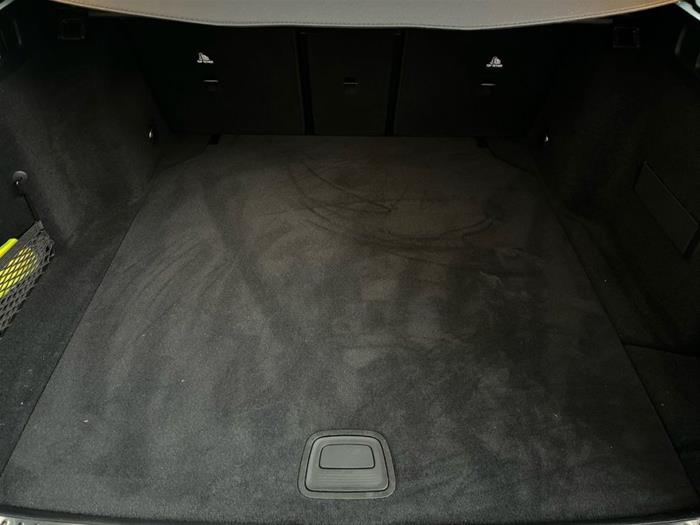 AutoSilver - MERCEDES-BENZ C 200 | ID 39832