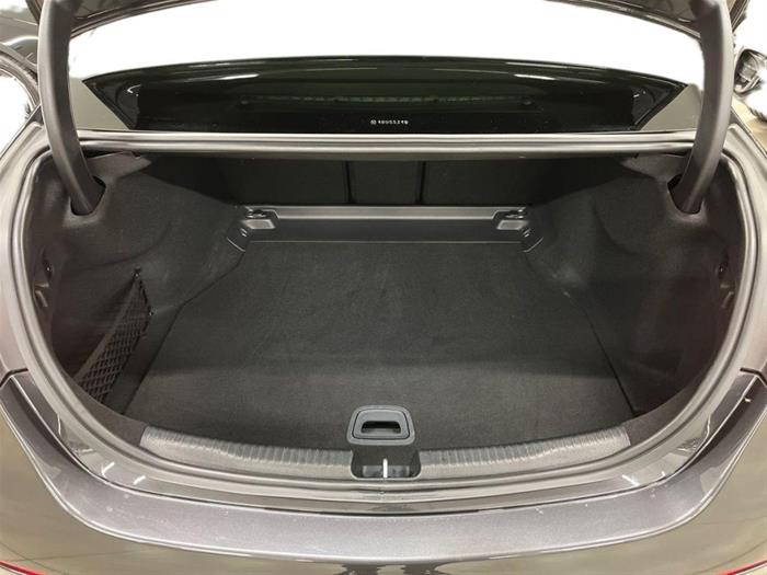 AutoSilver - MERCEDES-BENZ C 220 | ID 39830