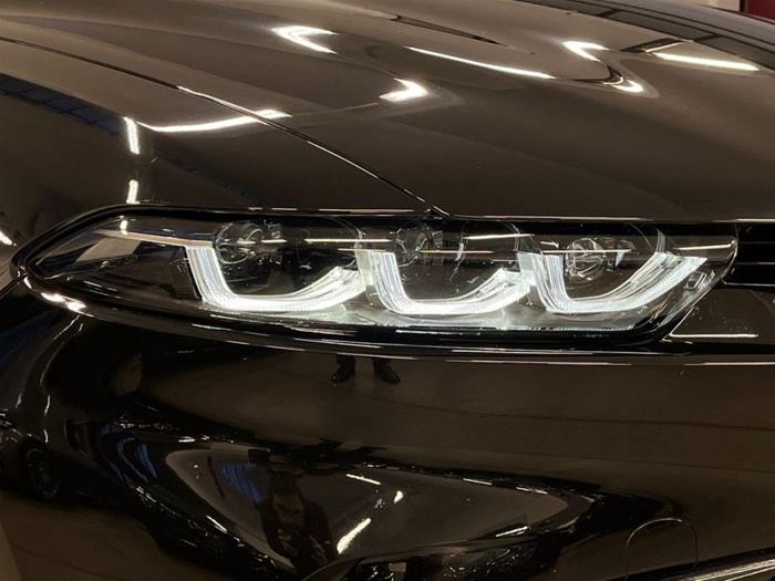 AutoSilver - ALFA ROMEO Tonale | ID 39833