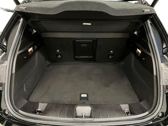 AutoSilver - ALFA ROMEO Tonale | ID 39833