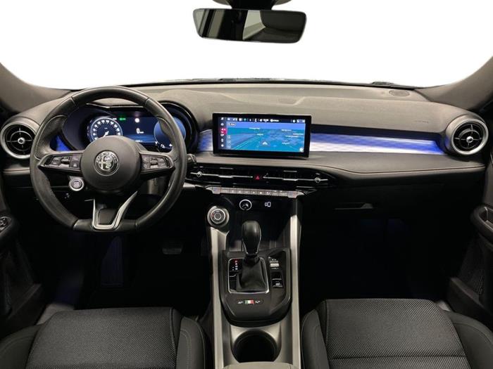 AutoSilver - ALFA ROMEO Tonale | ID 39833