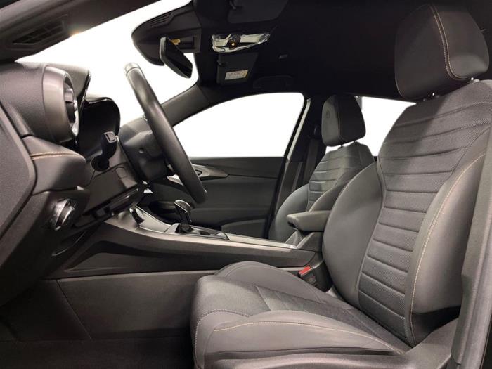 AutoSilver - ALFA ROMEO Tonale | ID 39833