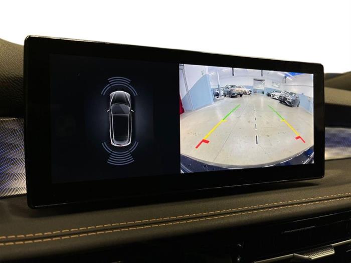 AutoSilver - ALFA ROMEO Tonale | ID 39833