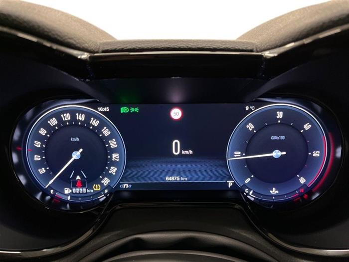 AutoSilver - ALFA ROMEO Tonale | ID 39833