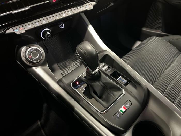 AutoSilver - ALFA ROMEO Tonale | ID 39833