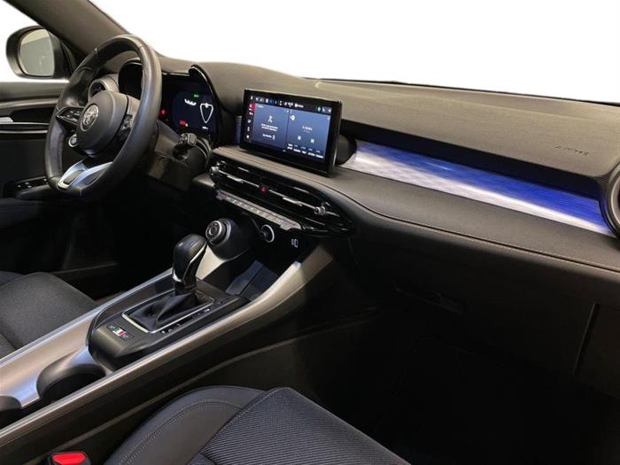 AutoSilver - ALFA ROMEO Tonale | ID 39833