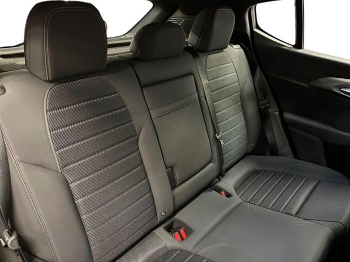 AutoSilver - ALFA ROMEO Tonale | ID 39833