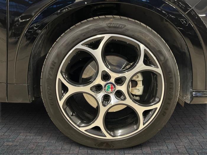 AutoSilver - ALFA ROMEO Tonale | ID 39833