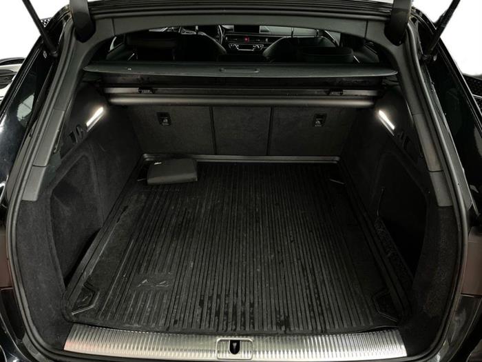 AutoSilver - AUDI A4 | ID 39845