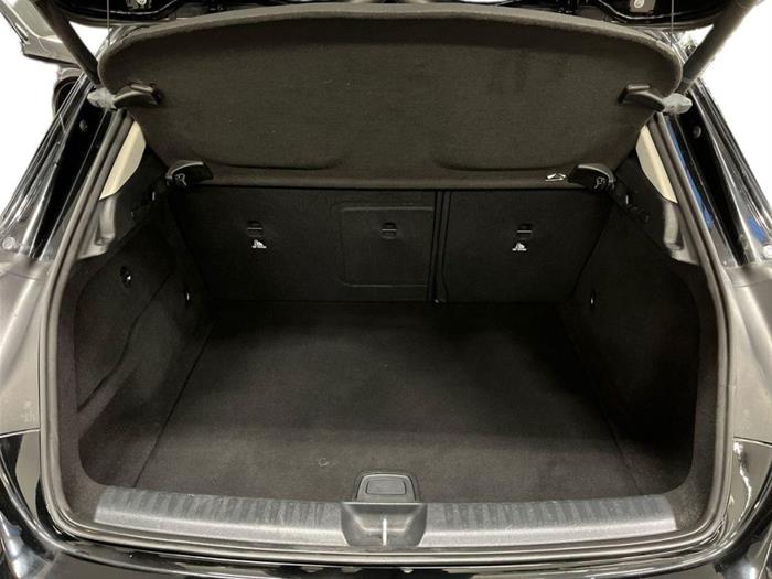 AutoSilver - MERCEDES-BENZ GLA 180 | ID 39844