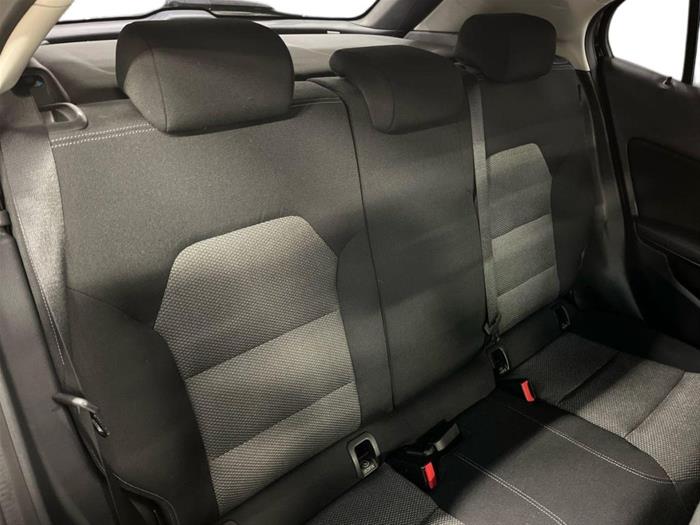 AutoSilver - MERCEDES-BENZ GLA 180 | ID 39844