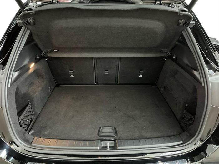 AutoSilver - MERCEDES-BENZ GLA 200 | ID 39926