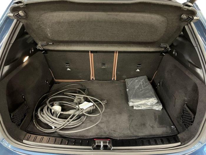 AutoSilver - MERCEDES-BENZ GLA 250 | ID 39928