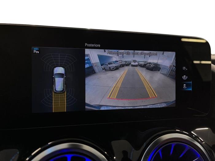 AutoSilver - MERCEDES-BENZ GLA 250 | ID 39928