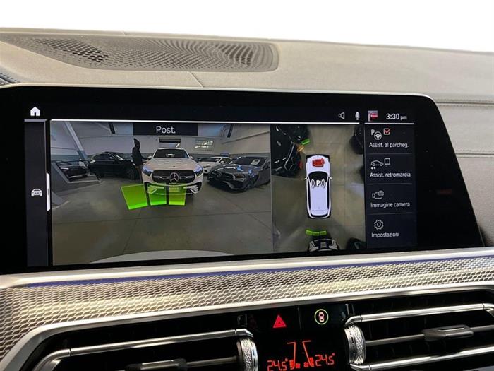 AutoSilver - BMW X5 | ID 39929