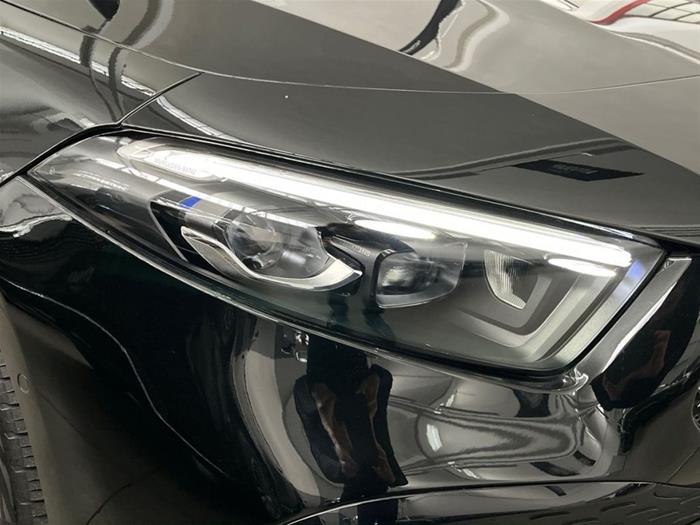 AutoSilver - MERCEDES-BENZ A 250 | ID 39931