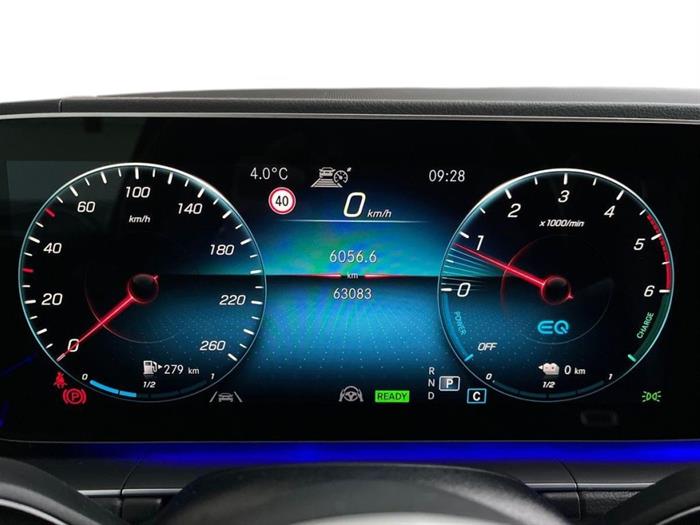 AutoSilver - MERCEDES-BENZ GLE 350 | ID 39930