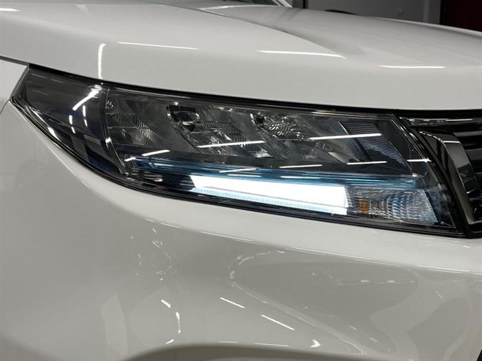 AutoSilver - SUZUKI Vitara | ID 40014