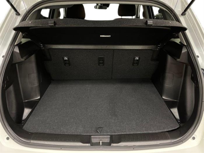 AutoSilver - SUZUKI Vitara | ID 40014