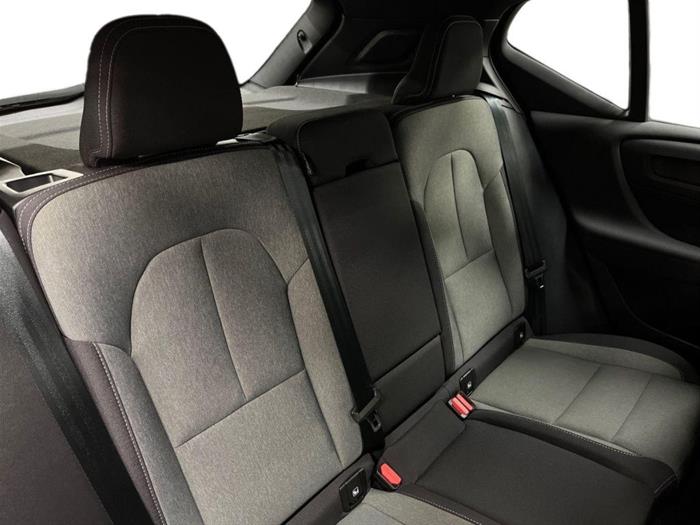 AutoSilver - VOLVO XC40 | ID 40015