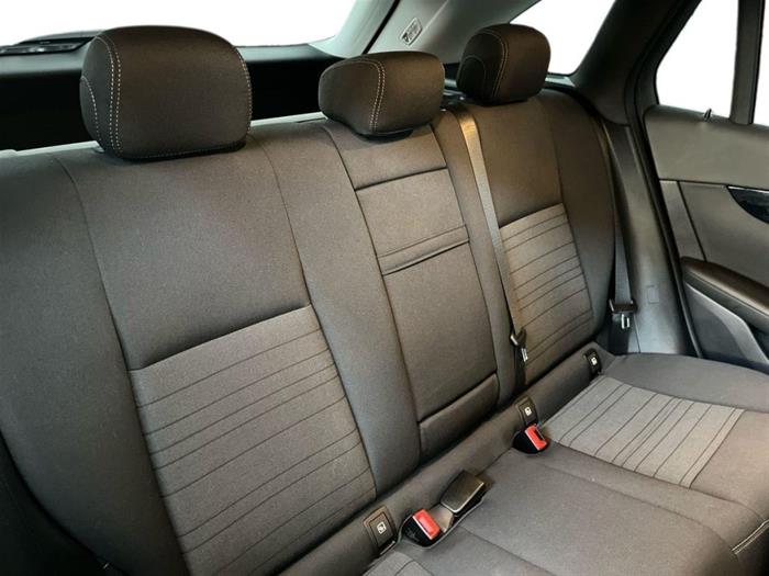 AutoSilver - MERCEDES-BENZ GLC 200 | ID 40024