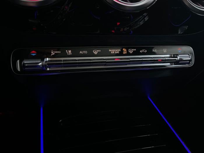 AutoSilver - MERCEDES-BENZ EQA | ID 40031