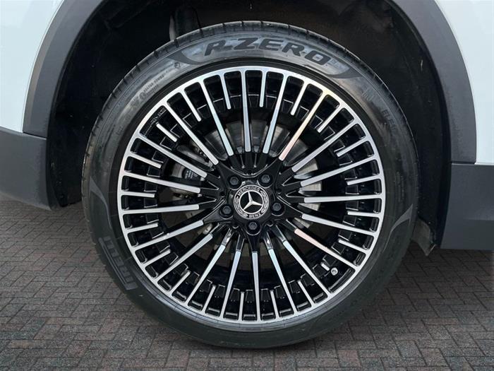 AutoSilver - MERCEDES-BENZ EQA | ID 40031