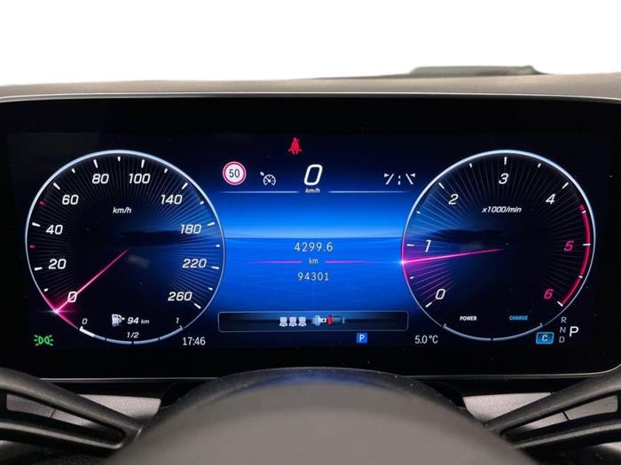 AutoSilver - MERCEDES-BENZ GLC 220 | ID 40042