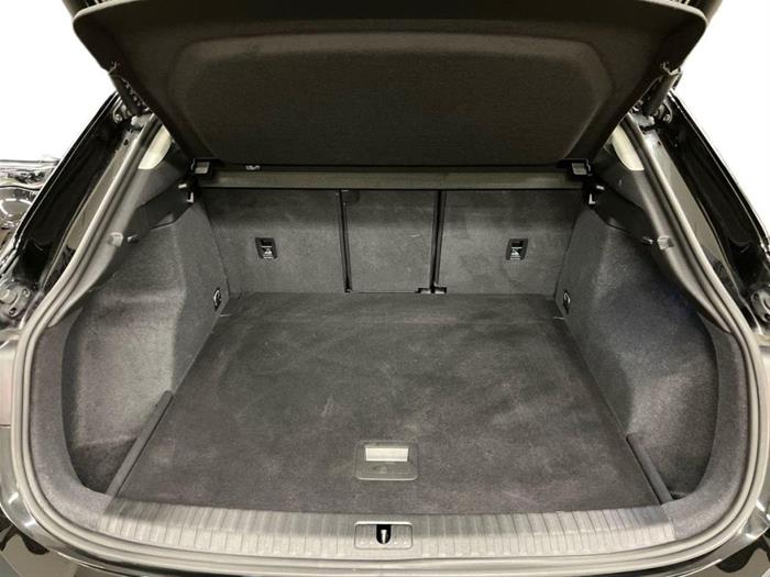 AutoSilver - AUDI Q3 | ID 40043