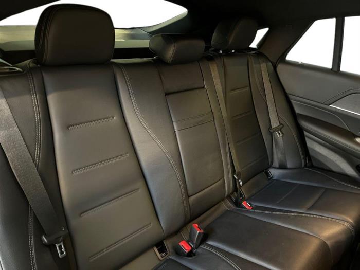 AutoSilver - MERCEDES-BENZ GLE 350 | ID 40059