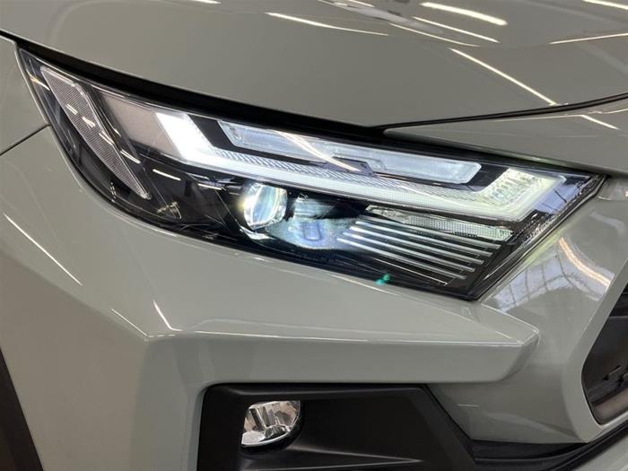 AutoSilver - TOYOTA RAV 4 MY23 | ID 40070