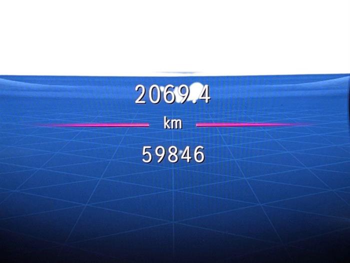 AutoSilver - MERCEDES-BENZ C 220 | ID 40166