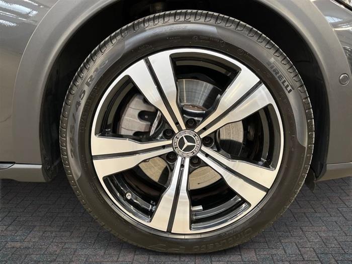 AutoSilver - MERCEDES-BENZ C 220 | ID 40166