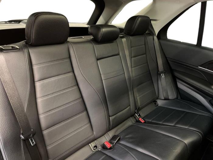 AutoSilver - MERCEDES-BENZ GLE 450 | ID 40102