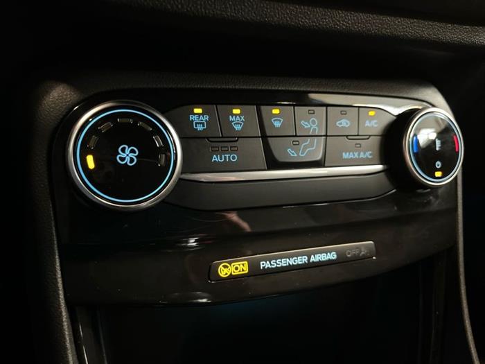 AutoSilver - FORD Puma | ID 40103