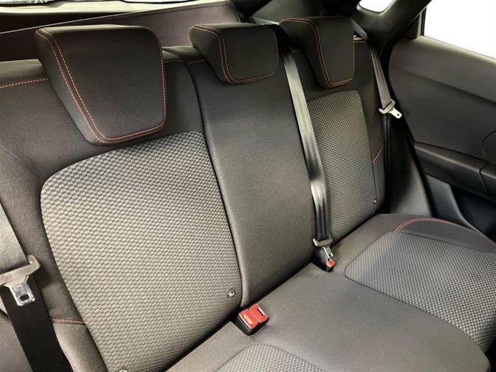 AutoSilver - FORD Puma | ID 40103