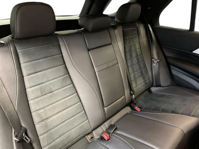 AutoSilver - MERCEDES-BENZ GLE 300 | ID 40129