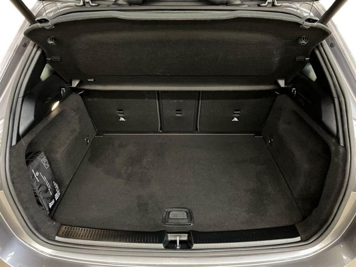 AutoSilver - MERCEDES-BENZ B 180 | ID 40130