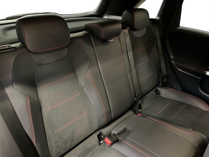 AutoSilver - MERCEDES-BENZ B 180 | ID 40130